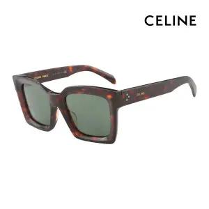 셀린느 선글라스(CL40130F)