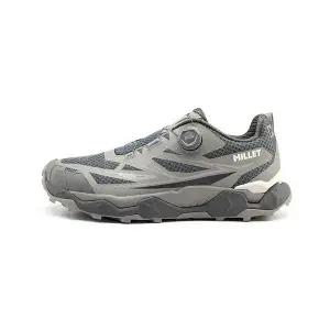 [밀레]MILLET MG01 밀레 [ 25SS 30%행사 ] 고어텍스 초경량 보아트레킹화 트레일 미션 (S41494409)