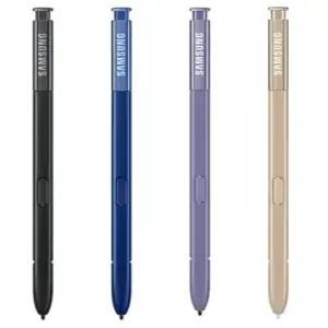 삼성 정품 갤럭시 노트8 S펜 미사용 벌크 EJ -PN950