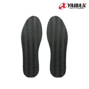 야이바엑스 KYFS-06 드래곤 갯바위 교체용 러버펠트 밑창 (형제낚시-GK)