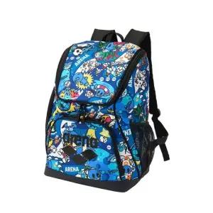 아레나 수입 31L 장비가방 수영가방 백팩 J560248