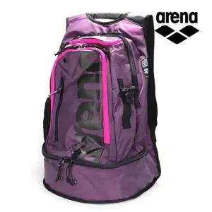 아레나 수입 L 수영가방 백팩 J555066 실내수영 취미용