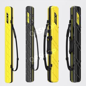 중층 낚시 자카 민물 헤라대물 방수 세트 내림 가방 짬낚시