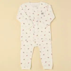 [롯데백화점]타티네쇼콜라 미니몽내의TNLWXS549W