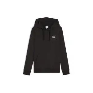 [푸마]퓨마 에센셜 스몰 로고 프렌치 테리 후디 147310979