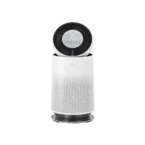LG 퓨리케어 360 공기청정기 플러스 [AS185DWWD]