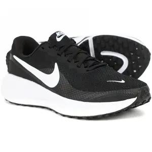 [정품] 나이키 W 레볼루션 8 WIDE (HQ1995-002)