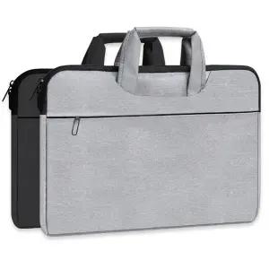 모가비 16인치 파우치 제니스 슬리브 노트북 파우치 MOG-095