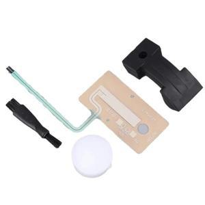 드럼 매니아를 위한 Roland FD8 전자 뢰할 수 있는 고무