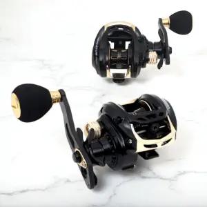 파워핸들 선상 베이트릴 6점대 쭈갑릴 우핸들 주꾸미 가성비