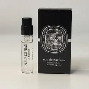 딥디크 플레르드뽀 오드퍼퓸 2ml