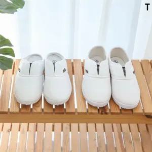 간호슈즈, 편한 슬라이드 실내슬리퍼 겨울 편한슬리퍼 샌들 편안한신발