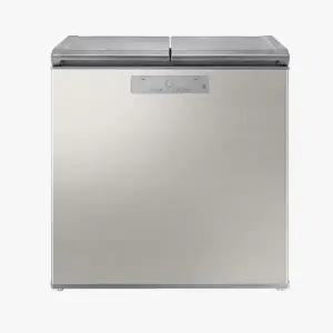 [삼성전자]삼성 김치냉장고 RP22C3111Z1 전국무료