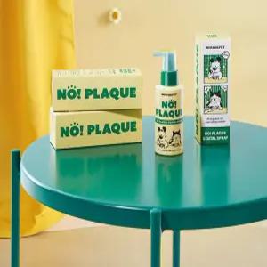 강아지 양치 스프레이 치석 제거 구강 고양이 뿌리는 스프레이