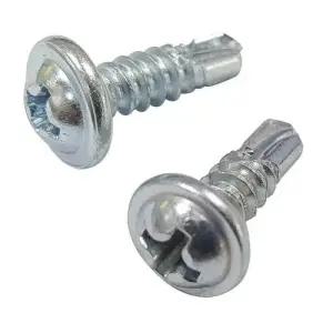 대화 직결피스 하우스용 9x14 1000개입 1봉 1698547