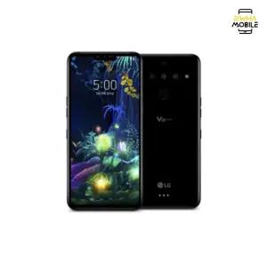 LG전자 V50 ThinQ 128GB LM-V500