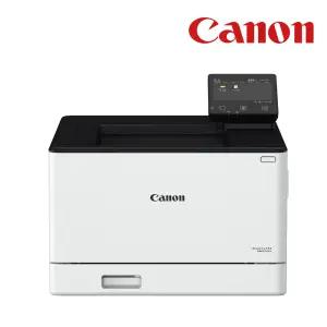 캐논 LBP674CX 컬러레이저 프린터 양면인쇄/유무선네트워크(토너포함)