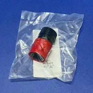 보쉬 고압세척기 호스연결소켓 Advanced Aquatak 130용 492 5244715