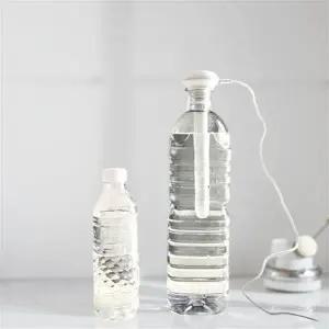 생수병 가습기 탁상용 페트병 미니 물병 사무실 책상용 소형 가습기