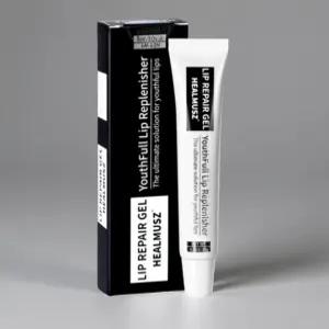 보습 무색 립 에센스 입술보습 각질 입술 건조 보호 립케어 립밤 보호제 20g