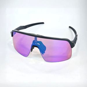 오클리 선글라스 Oakley SUTRO 수트로 OO9463A-0239