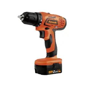 아임삭 충전드릴드라이버 AD-314R 5084593 14.4V 2.0Ah