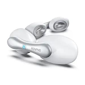 [렌포]아이스파 팟 냉온 눈 찜질기 R-G009