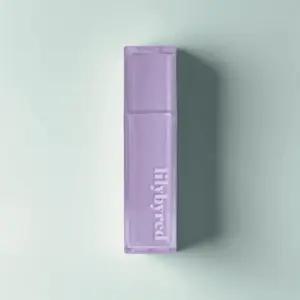 릴리바이레드 앙큼 라이어 코팅 틴트 비밀많은 라벤더인 척 21호