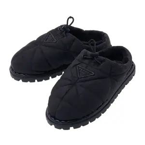 [롯데백화점]프라다 2S2954 3LGR F0002