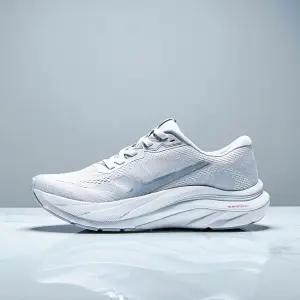 프로스펙스 공용 러닝화 듀플렉스 GD PR0UR25F312 GRAY