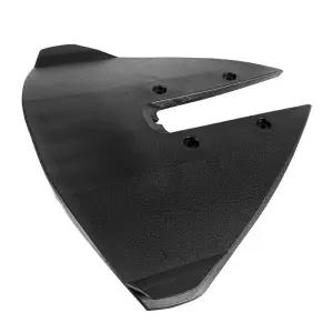 선외기 부상판 보트 커버 저항 민물 고무 보트엔진