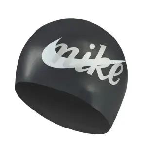 [나이키스윔](타임스퀘어점패션관)시그니처 스우시 실리콘 캡 NESSG121 3종 택1