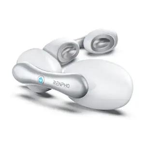 [렌포][렌포]아이스파 팟 냉온 눈 찜질기 R-G009_691573