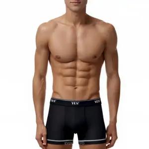 [롯데백화점]보디가드 베이직 라이닝 포인트 아웃밴드 남성드로즈 YSMDB101