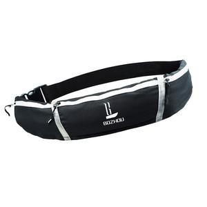 허리벨트구명조끼 낚시 허리형 자동 구명박 선상낚시 간편 카약 인명구조 허리 부력