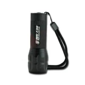 우신 루멘5와트 줌라이트 랜턴 WS-T39/휴대용손전등/LED작업조명등/감성캠핑랜턴/건전지랜턴/다용도손전등