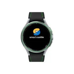 삼성 갤럭시워치6 클래식 골프에디션 43mm 스트랩2종 /더가전