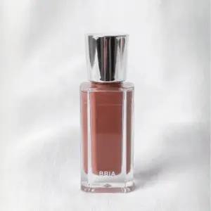 삐아 오버 글레이즈 라떼당 13호