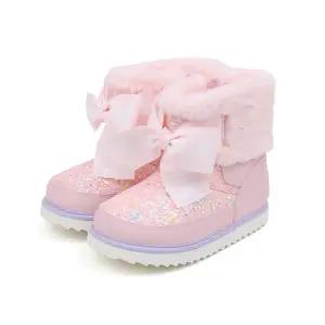 [롯데백화점]토박스 [토박스] 베이비브레스 스텔라 BBKCF4TSST11