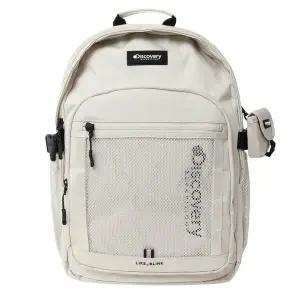 [디스커버리] 공용 라이크 에어 블링크 백팩 25L DXBK0166 BES