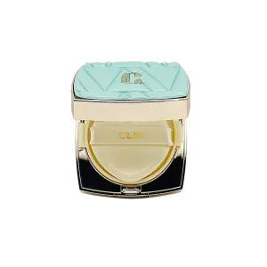 클리오 뉴 마그넷 팩트 민트에나멜 21호 라이트베이지