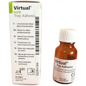 틀니접착제 틀니 이빨본드 치과용 도구 경화제 보철 치과 무향 일본 치아홈메우기 치아본드