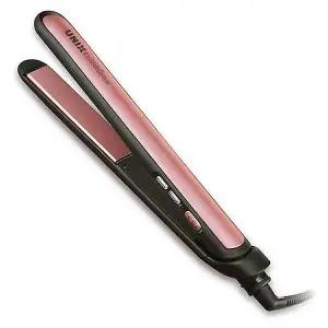 [유닉스] 세라믹 헤어 스타일러 매직기 UCI-A2302