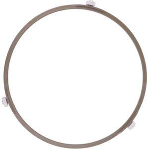 대형 전자레인지 턴테이블 링 회전 롤러 지지 유리판 트레이 휠 부품 액세서리(