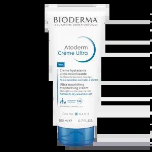 바이오더마 아토덤 울트라 크림 200ml