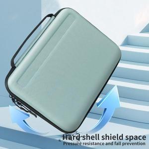 [누리PC]레노버 아이디어 탭 11 2025 샤오신 패드 프로 GT 11.1 P12 12.7 Gen2 B11용 다기능 수납 가방 EVA