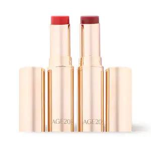 에이지투웨니스 글로우 립 세럼 2종 택1