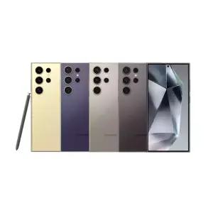 갤럭시S24울트라 256G SK기기변경/공통지원/완납개통/제휴카드X/부가X