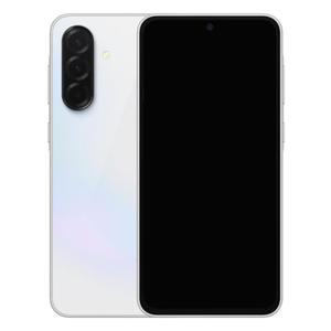 삼성전자 갤럭시 A36 SM-A366N 미개봉 새상품