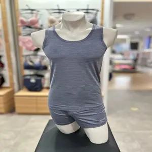 [보디가드]미모필 남자 런닝 트렁크팬티 셋트 BGMRB281 BGMTB281_s